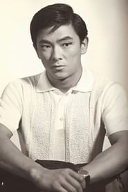 Cast Member
