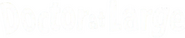 Logo of Doctor at Large image size 1059x215