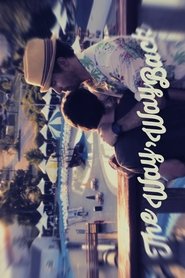 gallery-thumbnail