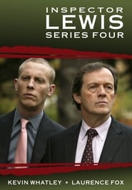 Voir Inspecteur Lewis en streaming VF sur StreamizSeries.com | Serie streaming