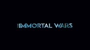 Backdrop image size 1280x720