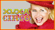 Xuxa Só Para Baixinhos 5 wallpaper 