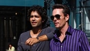 Entourage season 5 episode 12