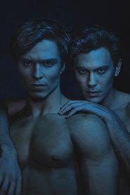 gallery-thumbnail