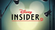 Backdrop of Disney Insider image size 3840x2160