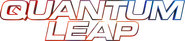 Logo of Quantum Leap image size 2233x490