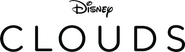 Logo of Clouds image size 480x136