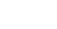 Logo of Shrill image size 2501x1299