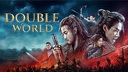 Double World wallpaper 