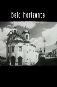 Belo Horizonte