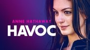 Backdrop of Havoc image size 1920x1080