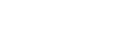 Logo of Being John Malkovich image size 1277x352
