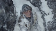 Episode 23
