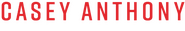 Logo of Casey Anthony: An American Murder Mystery image size 1210x206
