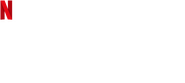 Logo of Today We'll Talk About That Day image size 626x282
