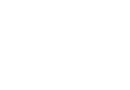 Logo of Mary & George image size 526x364