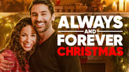 Always and Forever Christmas wallpaper 