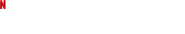 Logo of The Kingdom image size 1276x234