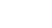 Logo of Kenny Begins image size 997x538