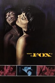poster The Fox