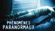 Phénomènes paranormaux wallpaper 