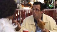 Sandy Wexler wallpaper 