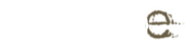 Logo of Alone image size 2997x646