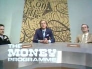 serie Monty Python's Flying Circus saison 3 episode 3 en streaming