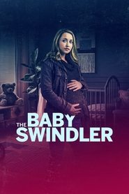 poster The Baby Swindler