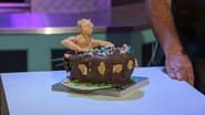 C'est du gâteau season 7 episode 1