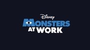 Backdrop of Monsters at Work image size 1280x720
