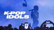 Backdrop of K-Pop Idols image size 3840x2160