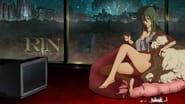 Backdrop of Rin: Daughters of Mnemosyne image size 1600x900