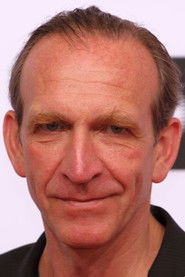 Photo of Jochen Nickel image size 300x450