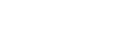 Logo of Maid image size 472x206