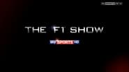 The F1 Show  