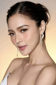 Photo of Kim Chiu image size 746x1119
