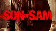 Son of Sam wallpaper 