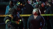 Grey's Anatomy : Station 19 season 3 episode 1