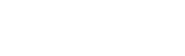 Logo of Bone Tomahawk image size 1274x388
