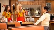 2 Broke Girls season 2 episode 20