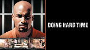 Backdrop of Doing Hard Time image size 3840x2160