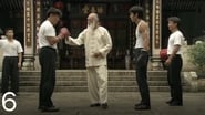 La légende de Bruce Lee season 1 episode 6