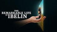 Backdrop of The Remarkable Life of Ibelin image size 1280x720