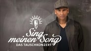 Sing meinen Song – Das Tauschkonzert  