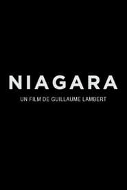 Niagara