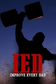 IED – Improve Every Day 2019 123movies