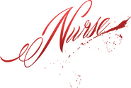 Logo of Nurse 3-D image size 1942x1300
