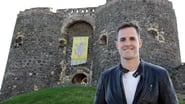 Secrets of Great British Castles season 1 episode 6