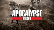 Apocalypse, Verdun  